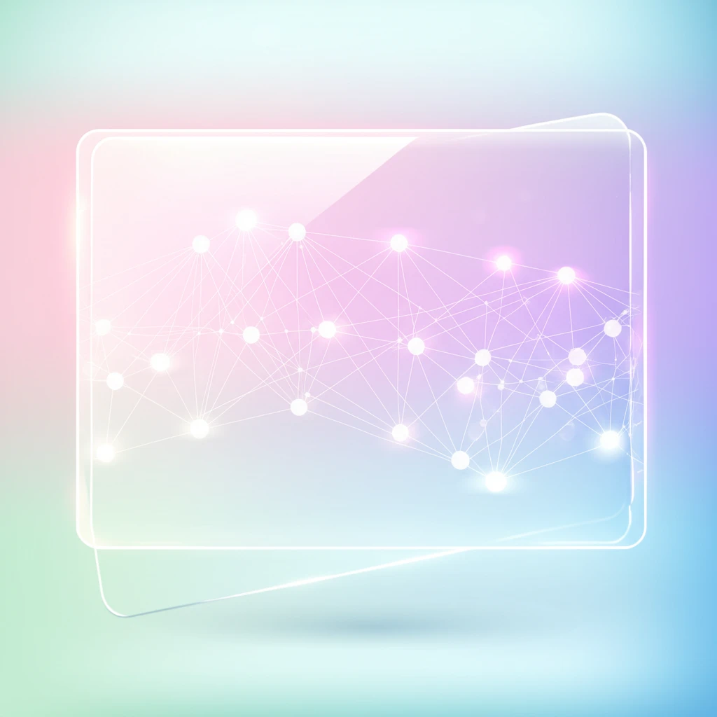 영어 온라인 강의 성공 비법: 소통과..