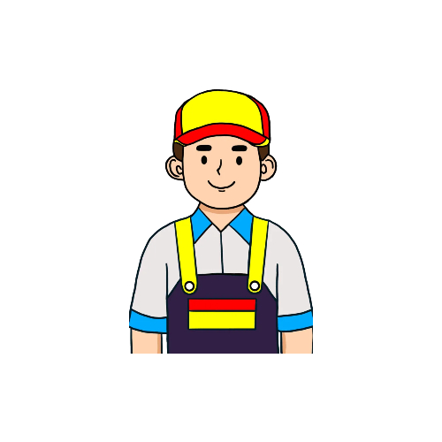 근로소득세 자동계산기 사용법 총정리