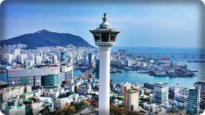 부산 여행코스 데이트 가족여행 추천 볼거리 먹거리