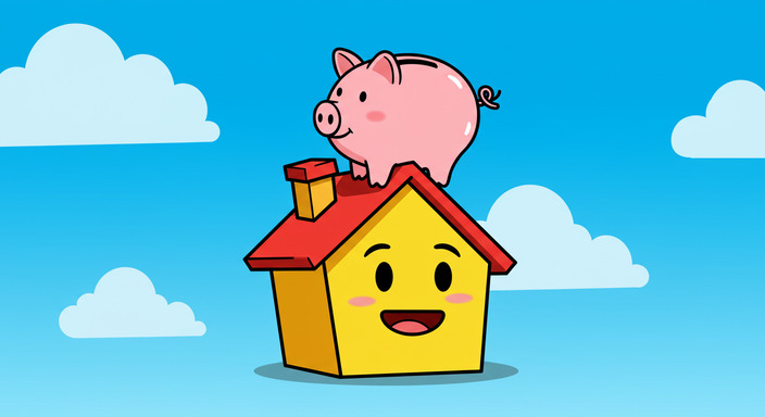 긴급생계지원금-신청방법