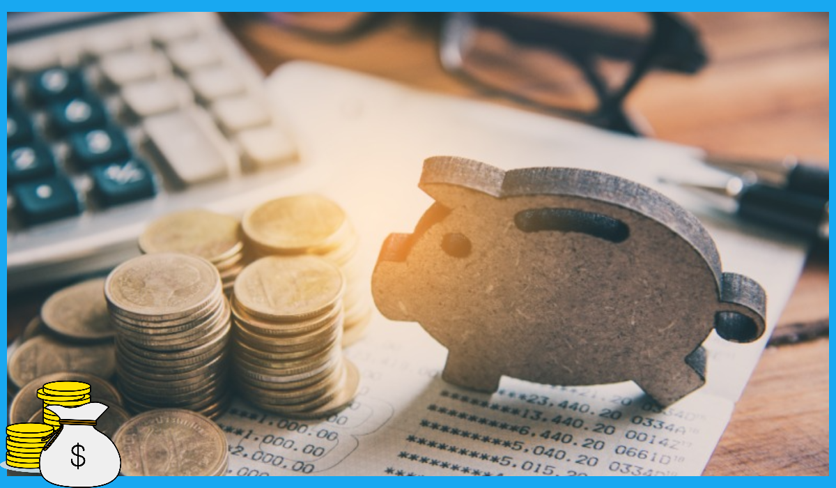 자동차세 연납 할인