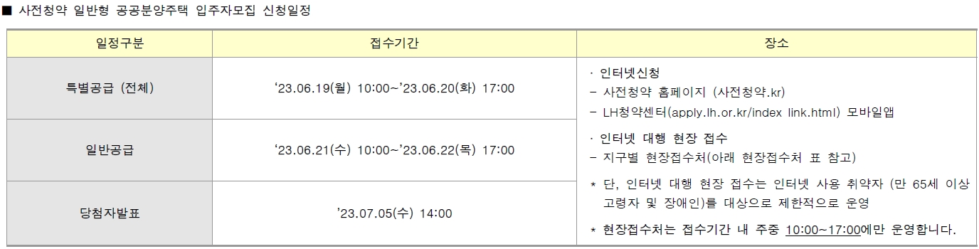 수방사사전청약-16