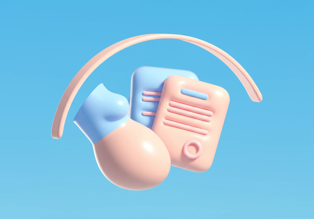 남원시 임신부라면 2025년 기형아 ..