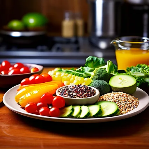 당뇨 걸리고 싶지 않다면 반드시 알아야 할 것들