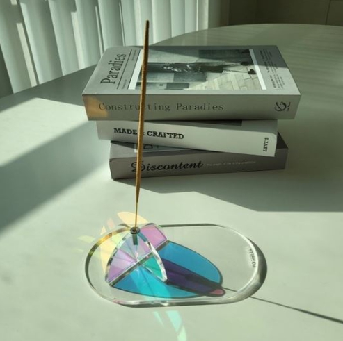 집들이 선물 베스트