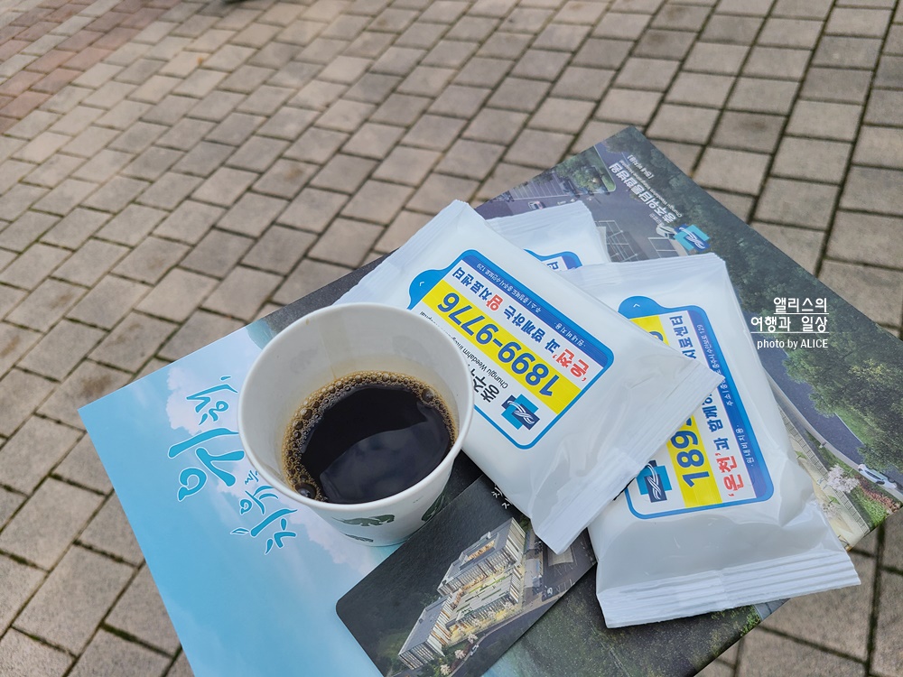 가을축제 국내 온천 여행 2022 수안보 온천제 1일차 방문 후기