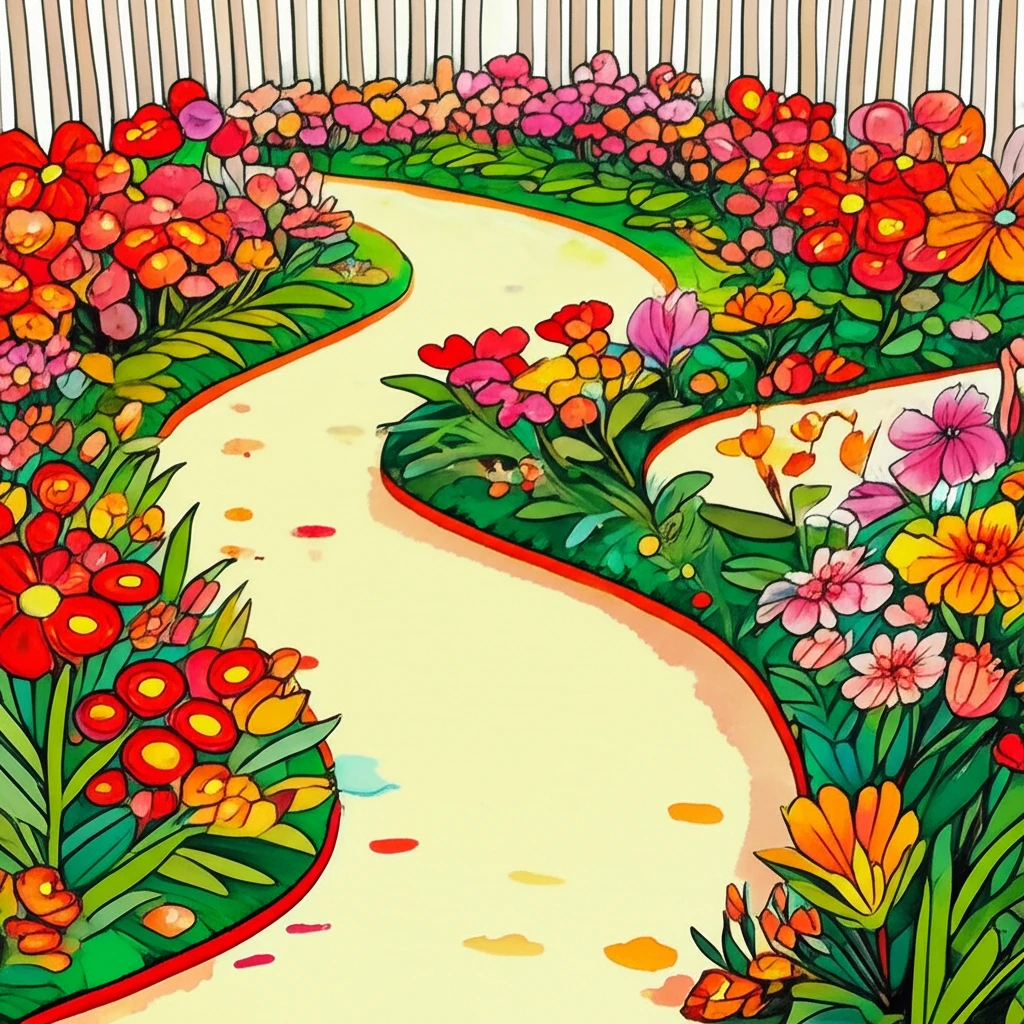 꿈 속 암, 현실 건강? 암으로 죽는