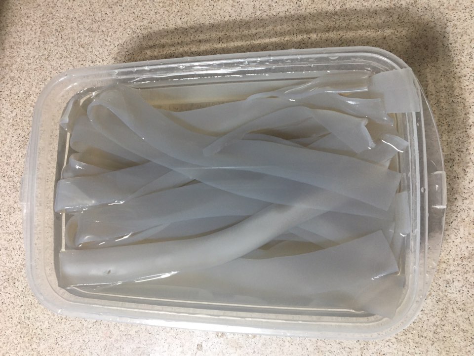 불투명