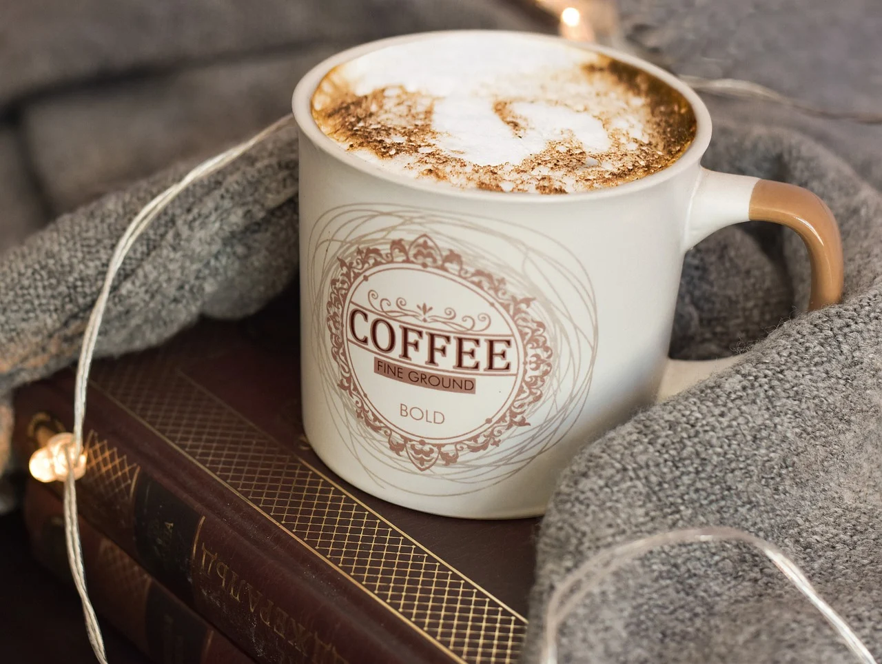 캡슐커피 추천 및 후기