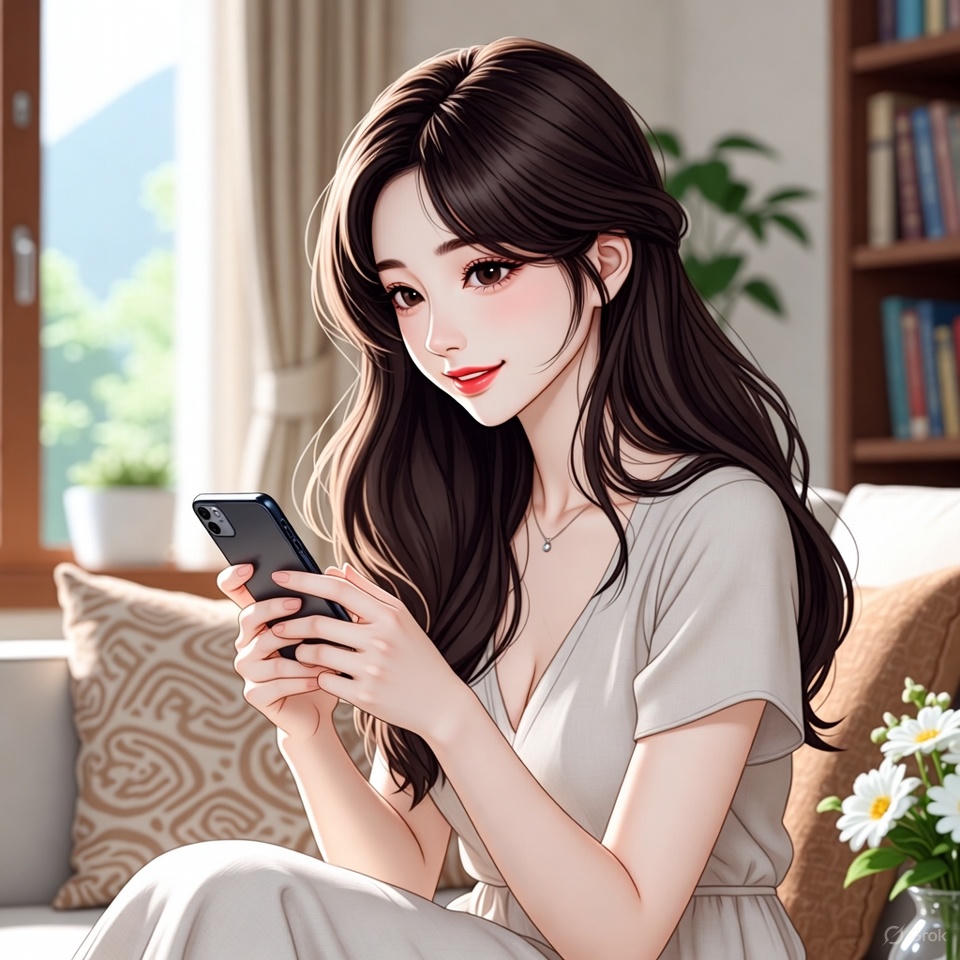 소상공인 경영안정바우처 25만원 신청조건 3가지