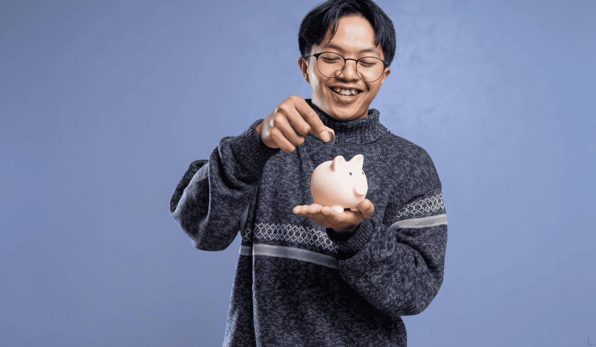 전