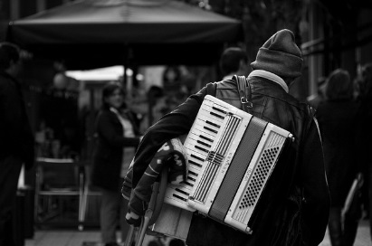 실업급여 금액 수급기간 신청방법