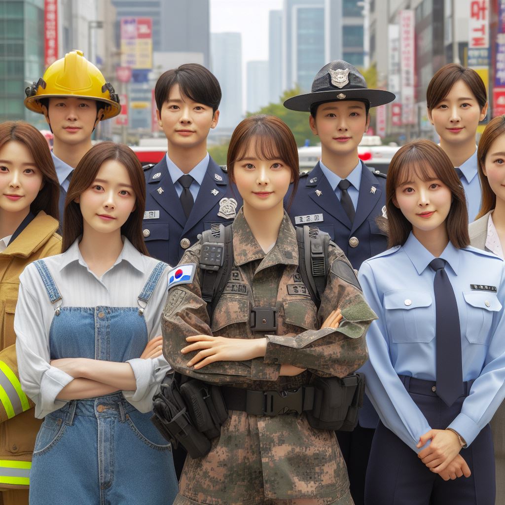 2024년 공무원연금 인상률&amp;#44; 군인연금 인상률&amp;#44; 사학연금인상률&amp;#44; 국민연금 인상률