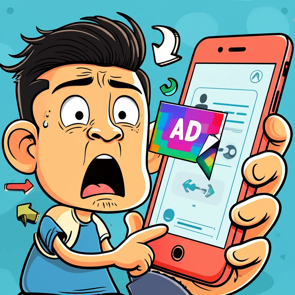 아이쉐어링 Life360 광고 없이 ..