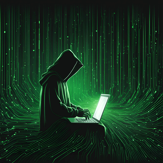 쿠팡 유출 피해자 FAQ 총정리｜이것만 보면 모든 의문 해결 (2025년 최신)