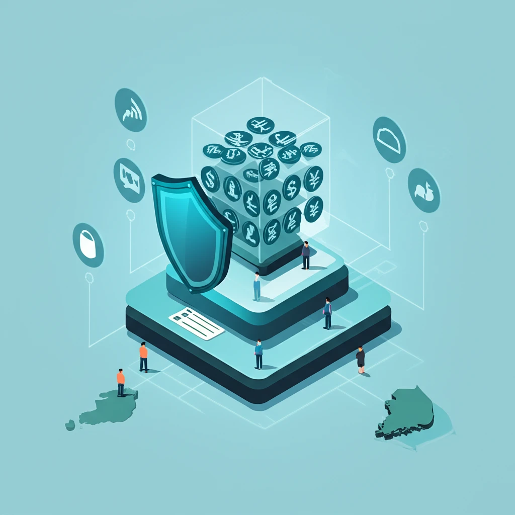 한국 거주자도 가능한 유튜브 프리미엄..