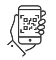 코딩 활용 이미지