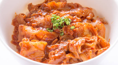 돼지고기 김치찌개 두루치기 수육 맛있게 삶는 법 장조림 만들기 레시피