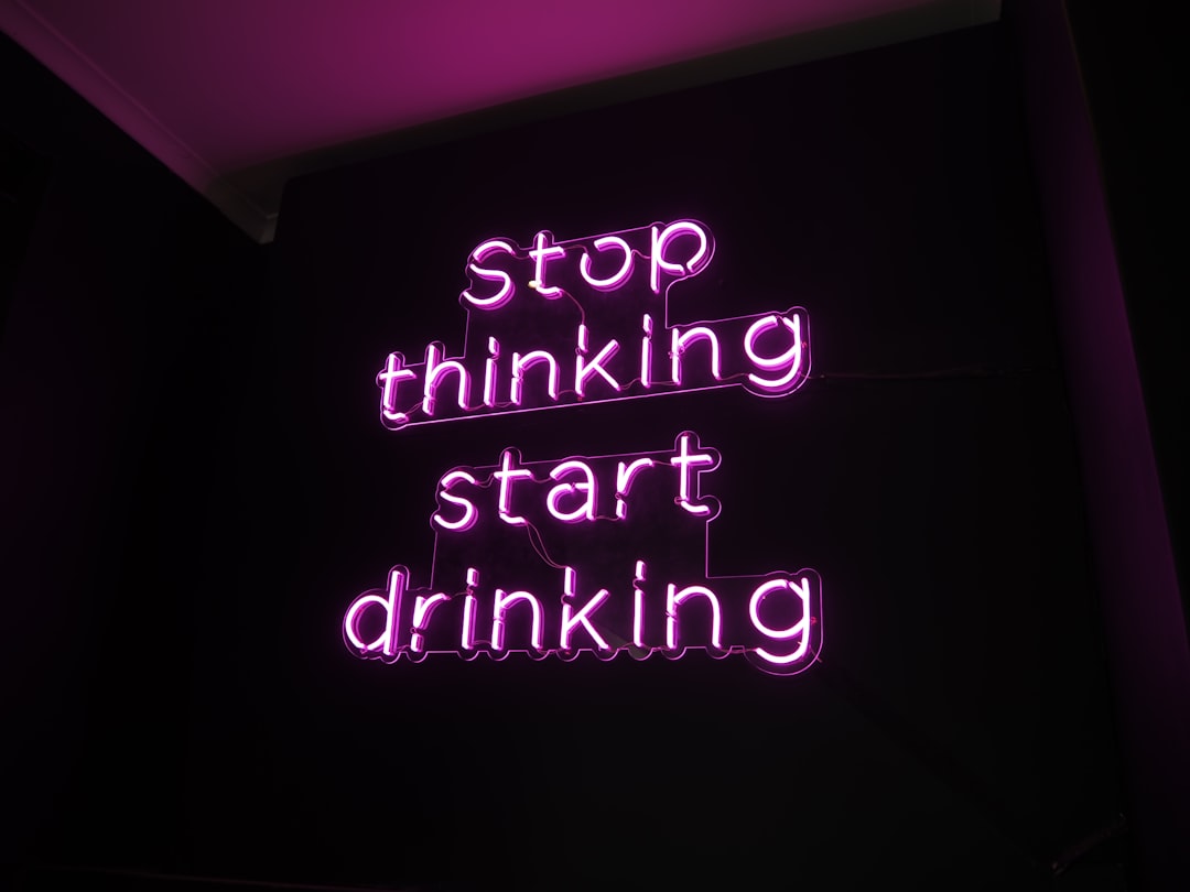 Quote.