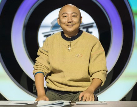 주호민 자폐 아들 사건 경위서