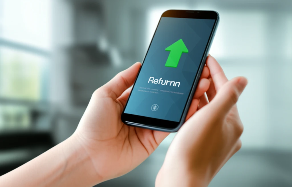 본인부담상한액 초과금 보험료 과오납 ..