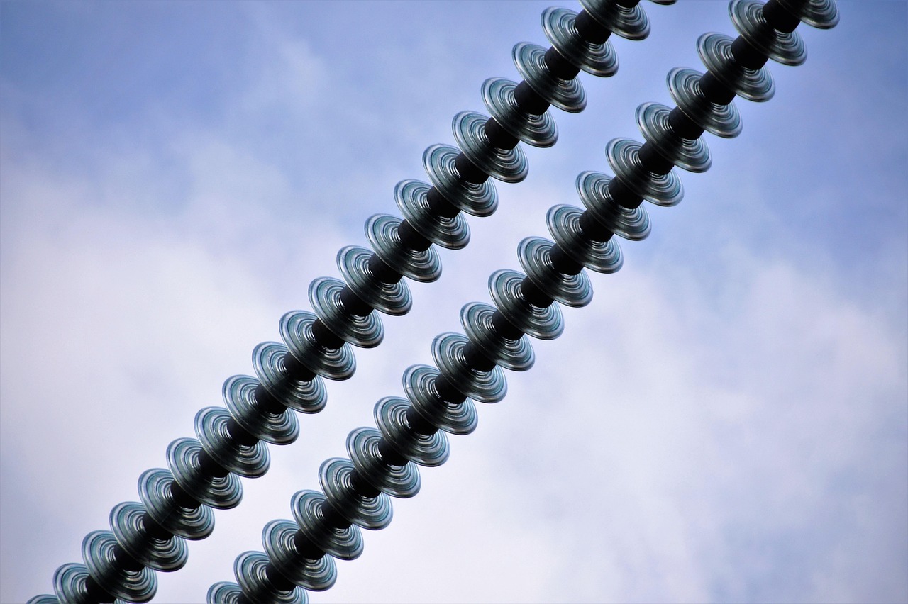 고효율 변압기 지원 안내