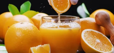 추석 선물 세트 추천