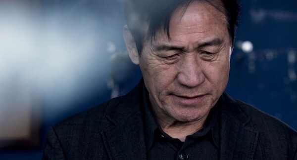 국민배우 안성기 별세