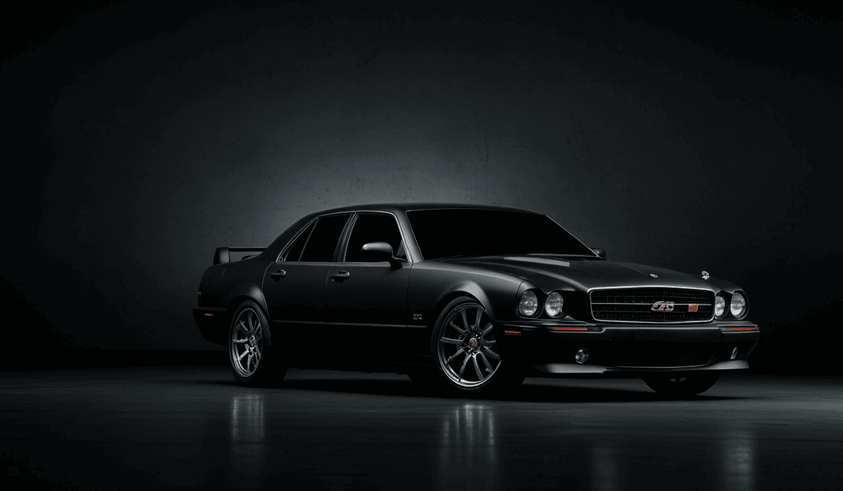 차량_담보대출_16