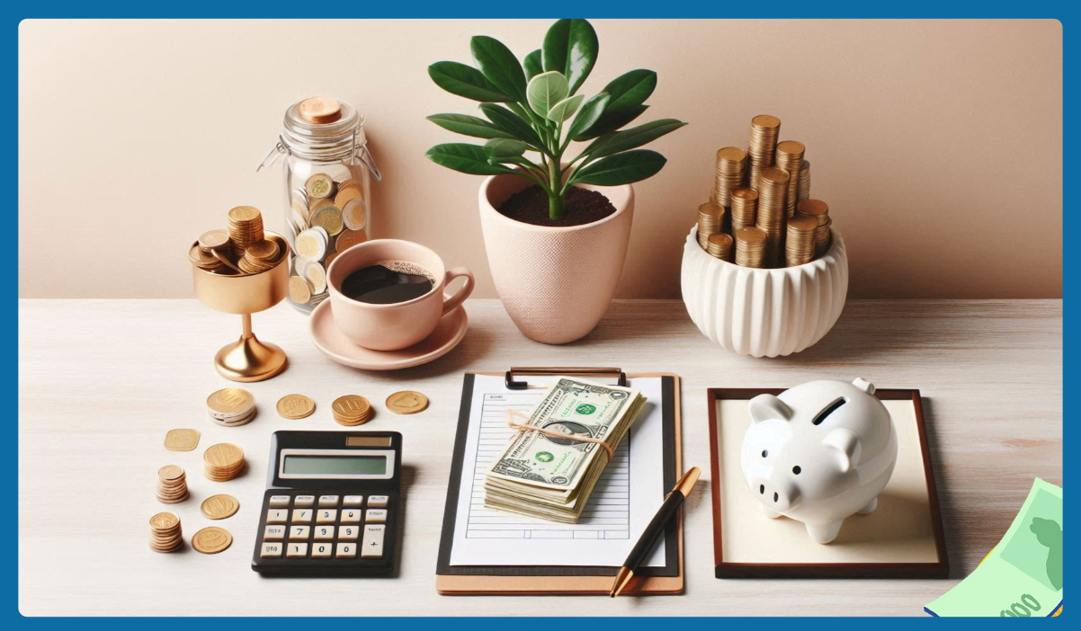 육아휴직 급여 신청