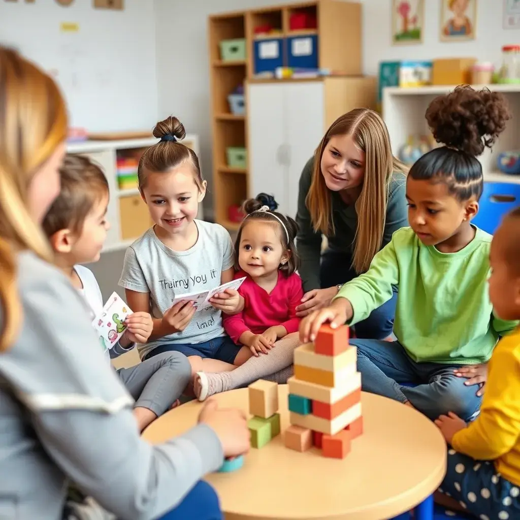 퇴행성 자폐 자폐 스펙트럼 장애 자폐 초기 증상 자폐 치료 방법 자폐 조기 개입 발달 퇴행 자폐 자폐 진단 퇴행성 자폐 원인 자폐 관리 방법 자폐 증상 개선