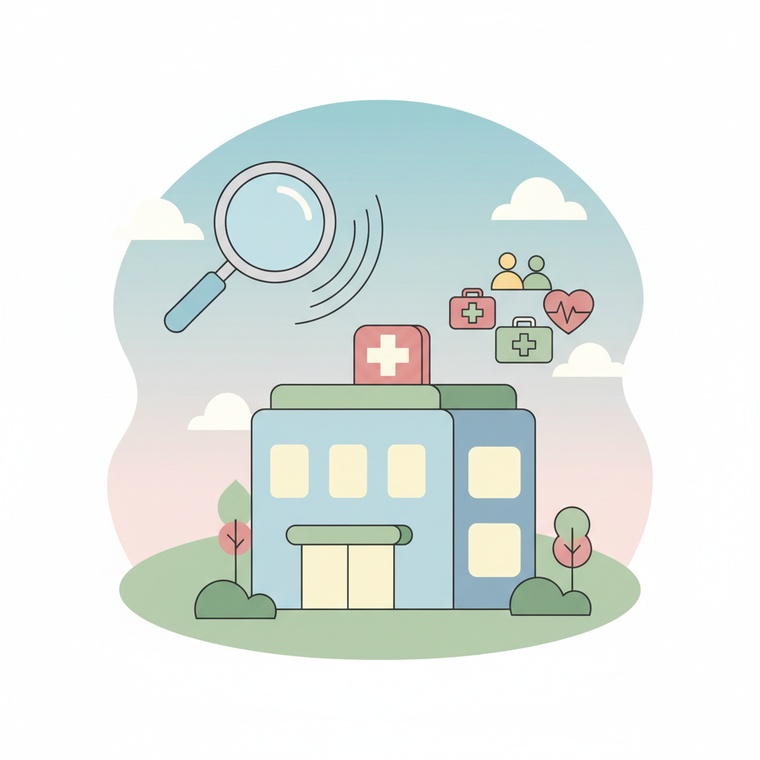 설 연휴 약국찾기