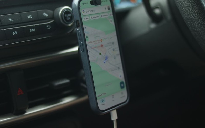 갤럭시 NFC 기본모드 카드모드 차이점과 배터리 절약 및 알뜰폰 유심 설