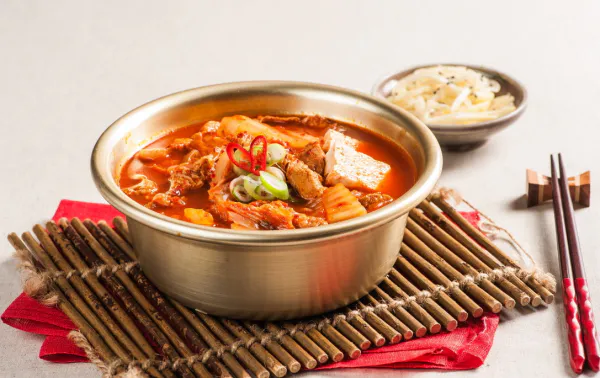 생생정보 대결 맛 대 맛 낙전새 갈비탕 VS 모둠 돼지구이