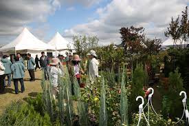 2024 세종전의묘목축제 기본일정과 프로그램 소개