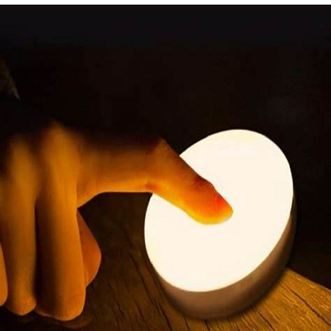 베란다 인테리어 소품 추천 ❘ 좁은 공간도 감성 넘치게 바꾸는 소품의 마법