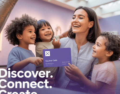 내 삶의 이득! 꼭 알아야 할 달라지는 정책들!