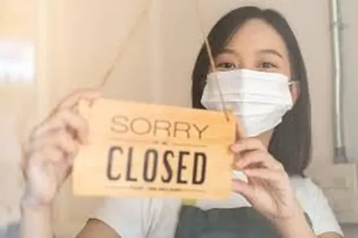 희망리턴패키지 폐업 소상공인 지원 혜택 안내