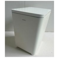 미닉스 더 시프트 슬림형 미니 39L 뚜껑형 김치냉장고