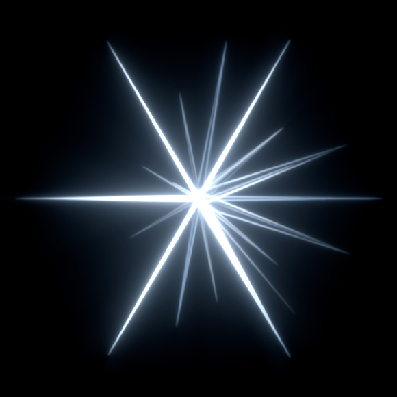 엑소 정규 7집 &#39;EXIST&#39; 로고 이미지 [사진=SM엔터테인먼트]