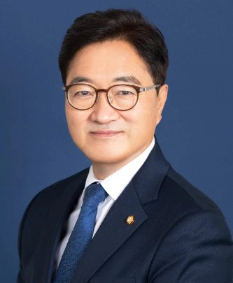 국민의힘 현경병 노원갑 국회의원 후보 여론조사 지지율