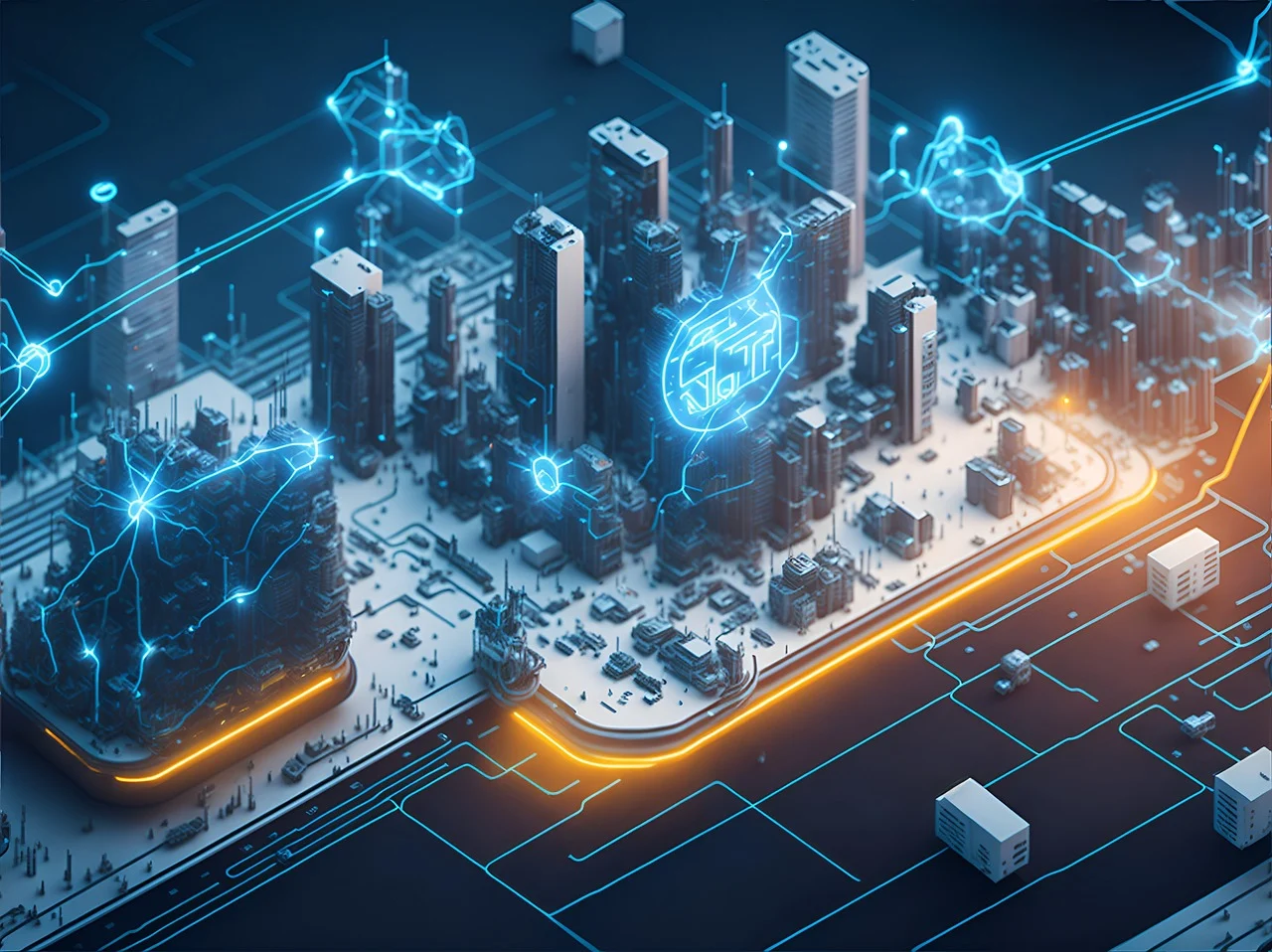 공공데이터 트렌드