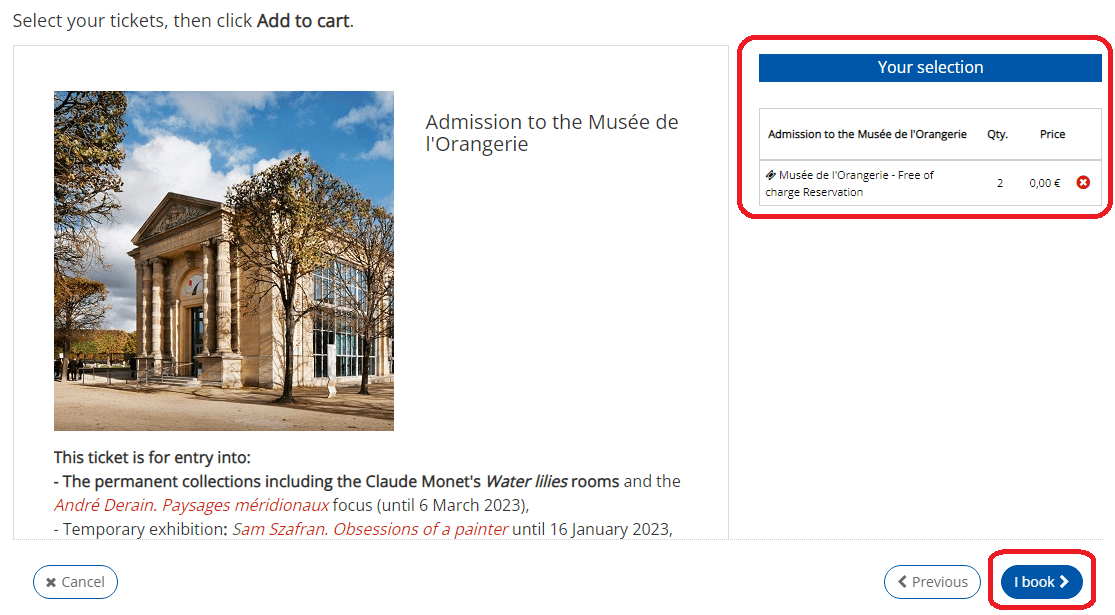 오랑주리-미술관-홈페이지4