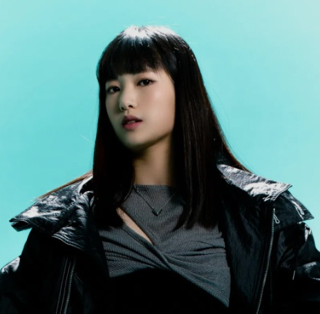 권성희 스태리