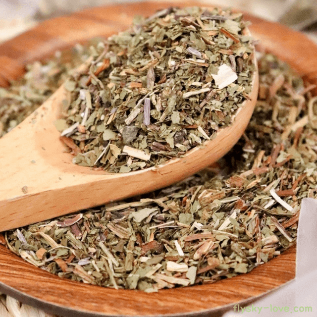 민들레차 만드는 법