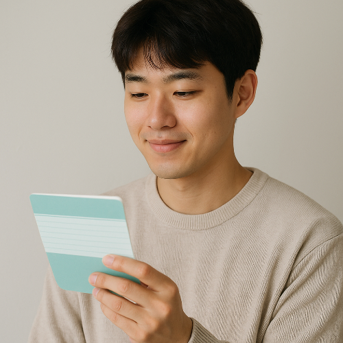 청년도약계좌로 5천만원 모으는 현실 전략, 지금 가입해야 하는 이유