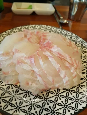 강동구 숙성회 달인 특허받은 이한진 숙성회 정보_6