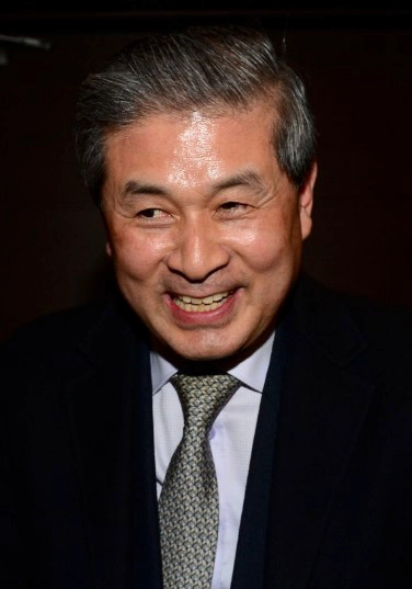 황우석 프로필 나이 학력 줄기세포 사건