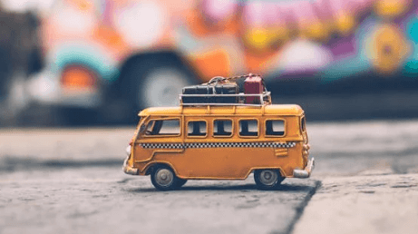 숙박&middot;여행&middot;항공&middot;렌터카에서 당황하지 말고 이렇게 대응하세요