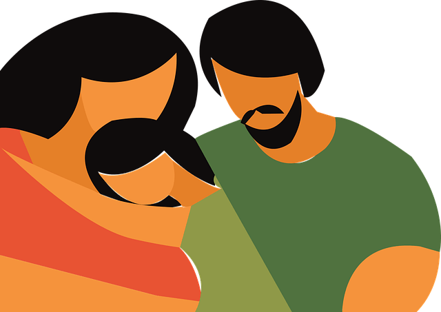 국민행복카드 비교 신용카드